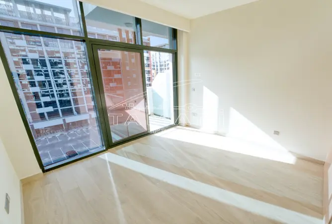 155067028 - Property Image 3