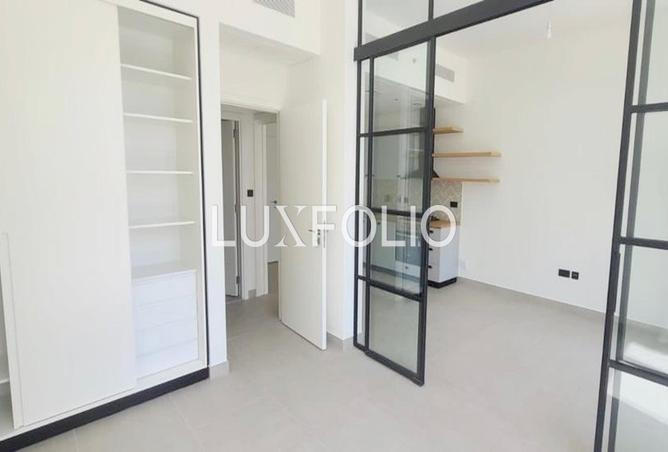 16059597 - صورة العقار 3