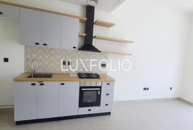 16059597 - صورة العقار 2