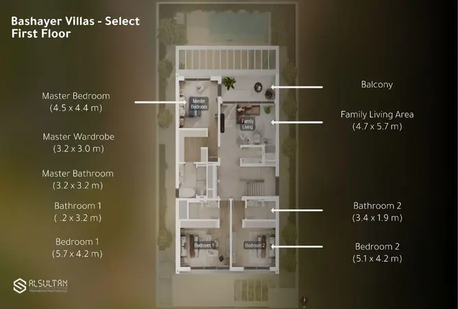 150008093 - Property Image 3