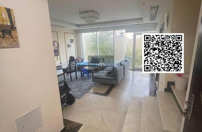 Townhouse - 3 Bedrooms - 5 Bathrooms for sale in Al Zaheya Gardens - Al Zahya - Ajman