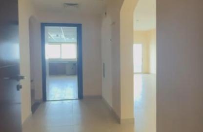 Apartment - 3 Bedrooms - 4 Bathrooms for sale in Al Khan Corniche - Al Khan - Sharjah