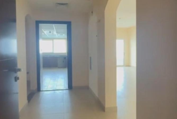 81536996 - Property Image 3