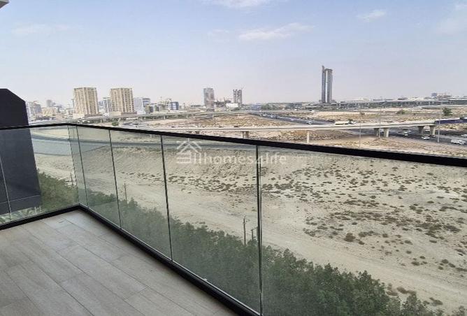 بائع متحمس | صفقة مستثمرين بعائد استثمار مرتفع
