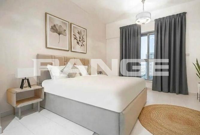 141433966 - Property Main Image
