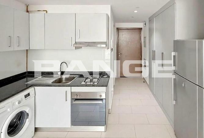 141433966 - Property Image 2