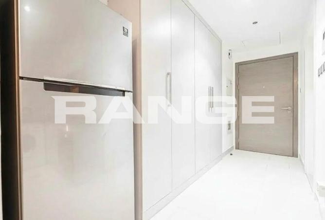 141433966 - Property Image 3
