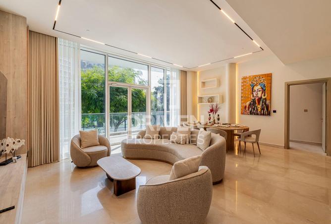 68663132 - Property Image 2