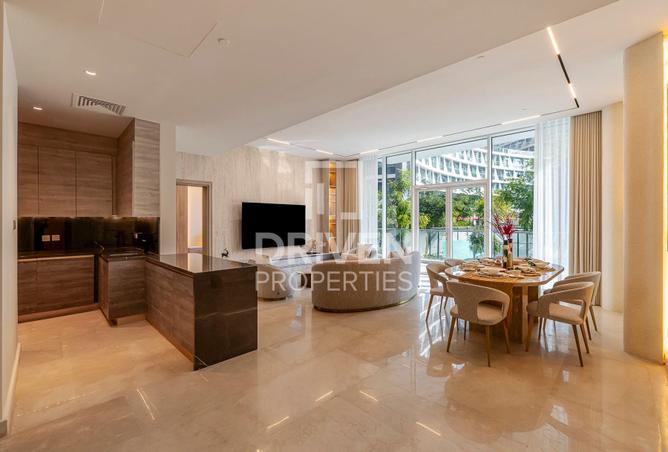 68663132 - Property Main Image