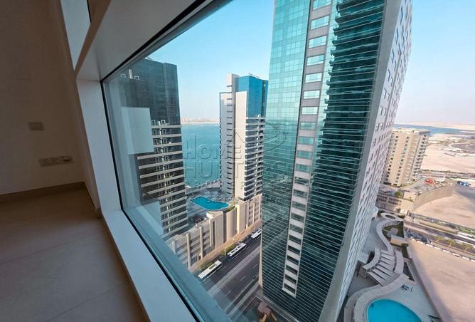 75012723 - Property Image 3