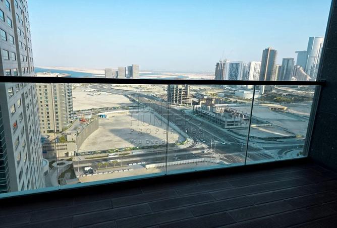 75012723 - Property Image 2