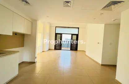 Apartment - 2 Bedrooms - 2 Bathrooms for rent in Jenna Main Square 2 - Jenna Main Square - Town Square - Dubai