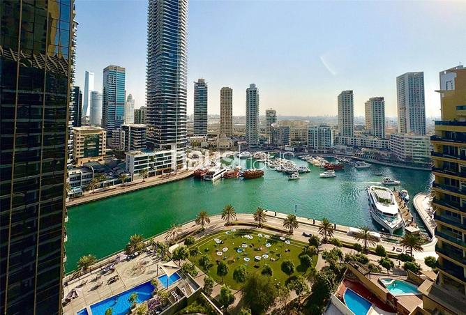85730370 - صورة العقار 3