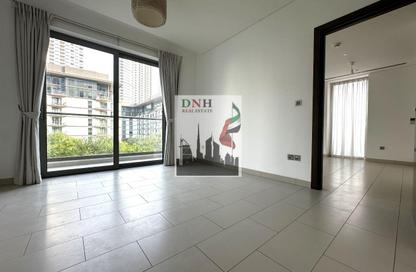 Apartment - 1 Bedroom - 1 Bathroom for rent in Sobha Hartland Greens 6 - Hartland Greens - Sobha Hartland - Mohammed Bin Rashid City - Dubai Apartment - 1 Bedroom - 1 Bathroom for rent in Sobha Hartland Greens 6 - Hartland Greens - Sobha Hartland - Mohammed Bin Rashid City - Dubai