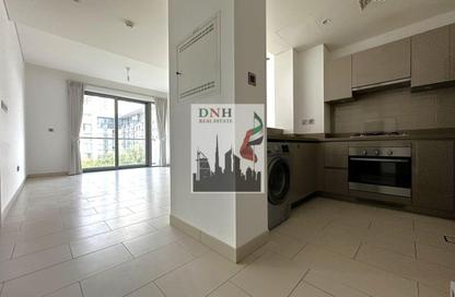 Apartment - 1 Bedroom - 1 Bathroom for rent in Sobha Hartland Greens 6 - Hartland Greens - Sobha Hartland - Mohammed Bin Rashid City - Dubai Apartment - 1 Bedroom - 1 Bathroom for rent in Sobha Hartland Greens 6 - Hartland Greens - Sobha Hartland - Mohammed Bin Rashid City - Dubai