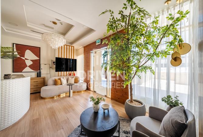 122002341 - Property Main Image
