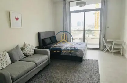 شقة - 1 حمام للايجار في مونتريل - الفرجان - دبي