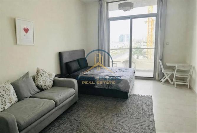 83236021 - الصورة الرئيسية للعقار