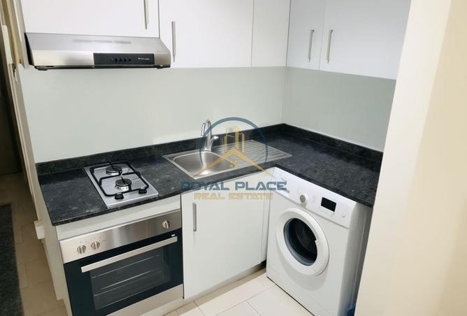 83236021 - صورة العقار 3