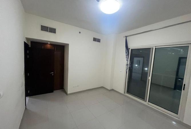 107738039 - Property Image 3