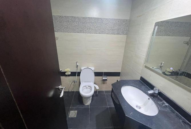 107738039 - Property Image 2