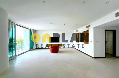 Apartment - 2 - 3 for rent in Marsa Plaza - Core 2 - Marsa Plaza - Dubai Festival City - Dubai Apartment - 2 - 3 for rent in Marsa Plaza - Core 2 - Marsa Plaza - Dubai Festival City - Dubai