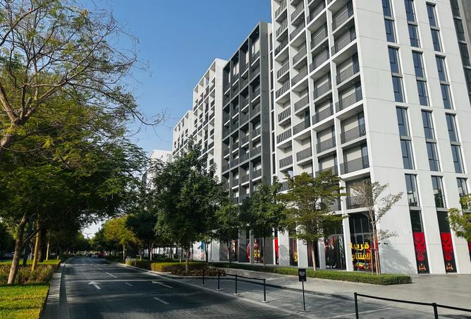 16016466 - Property Image 3