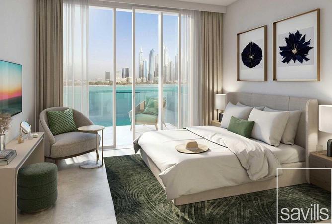 15998667 - Property Main Image