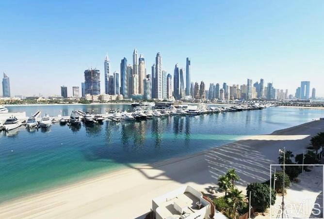 15998667 - Property Image 2