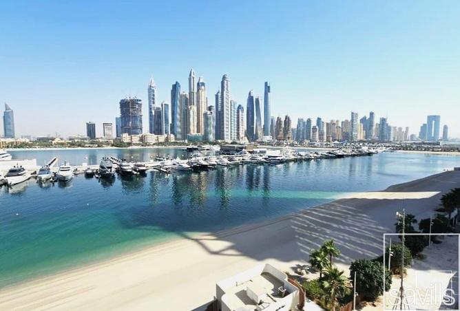 15998667 - صورة العقار 2