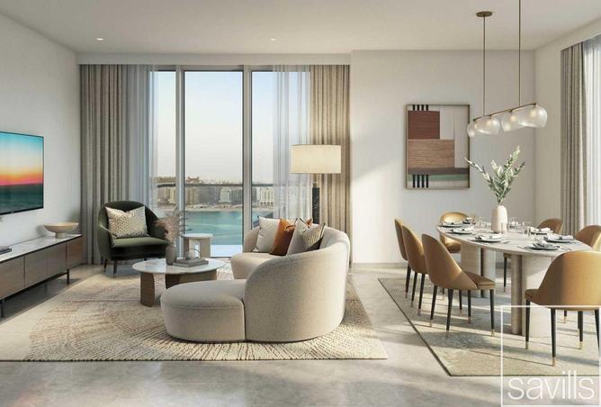 15998667 - Property Image 3