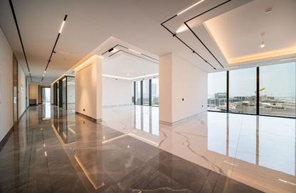 Penthouse - 4 - 6 for sale in The S Tower - Dubai Internet City - Dubai Penthouse - 4 - 6 for sale in The S Tower - Dubai Internet City - Dubai