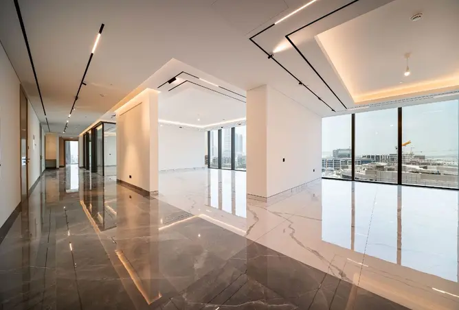 139215430 - Property Image 2