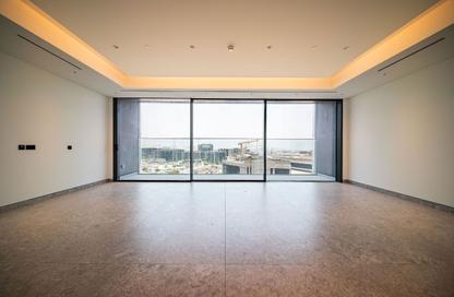 Penthouse - 4 - 6 for sale in The S Tower - Dubai Internet City - Dubai