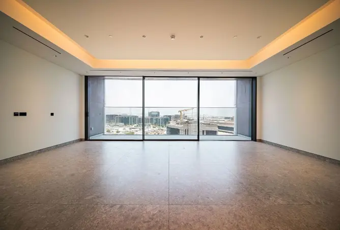 139215430 - Property Image 3