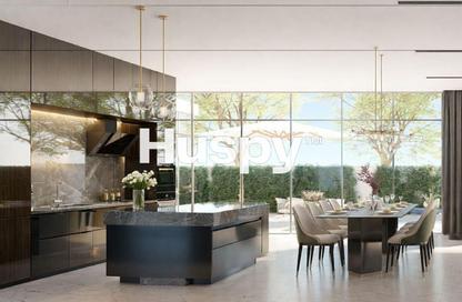 Apartment - 2 Bedrooms - 4 Bathrooms for sale in Reem Hills - Najmat Abu Dhabi - Al Reem Island - Abu Dhabi Apartment - 2 Bedrooms - 4 Bathrooms for sale in Reem Hills - Najmat Abu Dhabi - Al Reem Island - Abu Dhabi