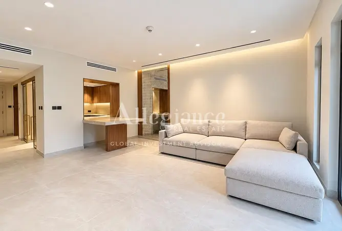 161424866 - Property Image 2
