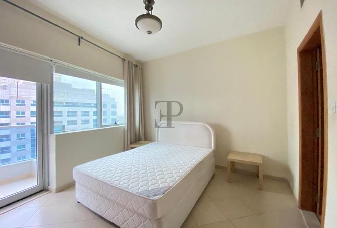 100856054 - Property Image 3
