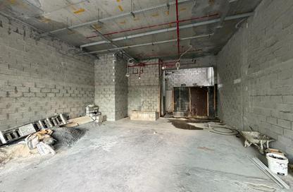 Retail - Studio - 1 Bathroom for rent in Hadley Heights - District 11 - Jumeirah Village Circle - Dubai