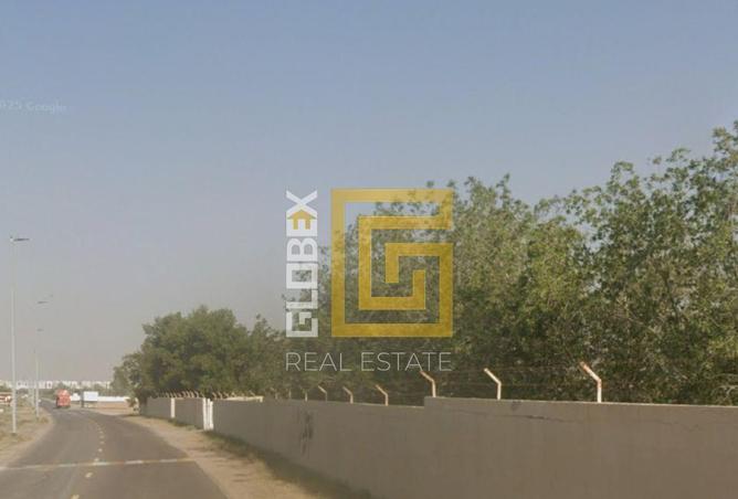 85762176 - صورة العقار 3