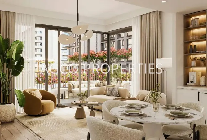 161427598 - Property Image 2