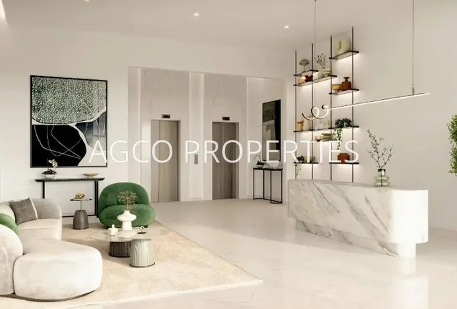 161427598 - Property Image 3
