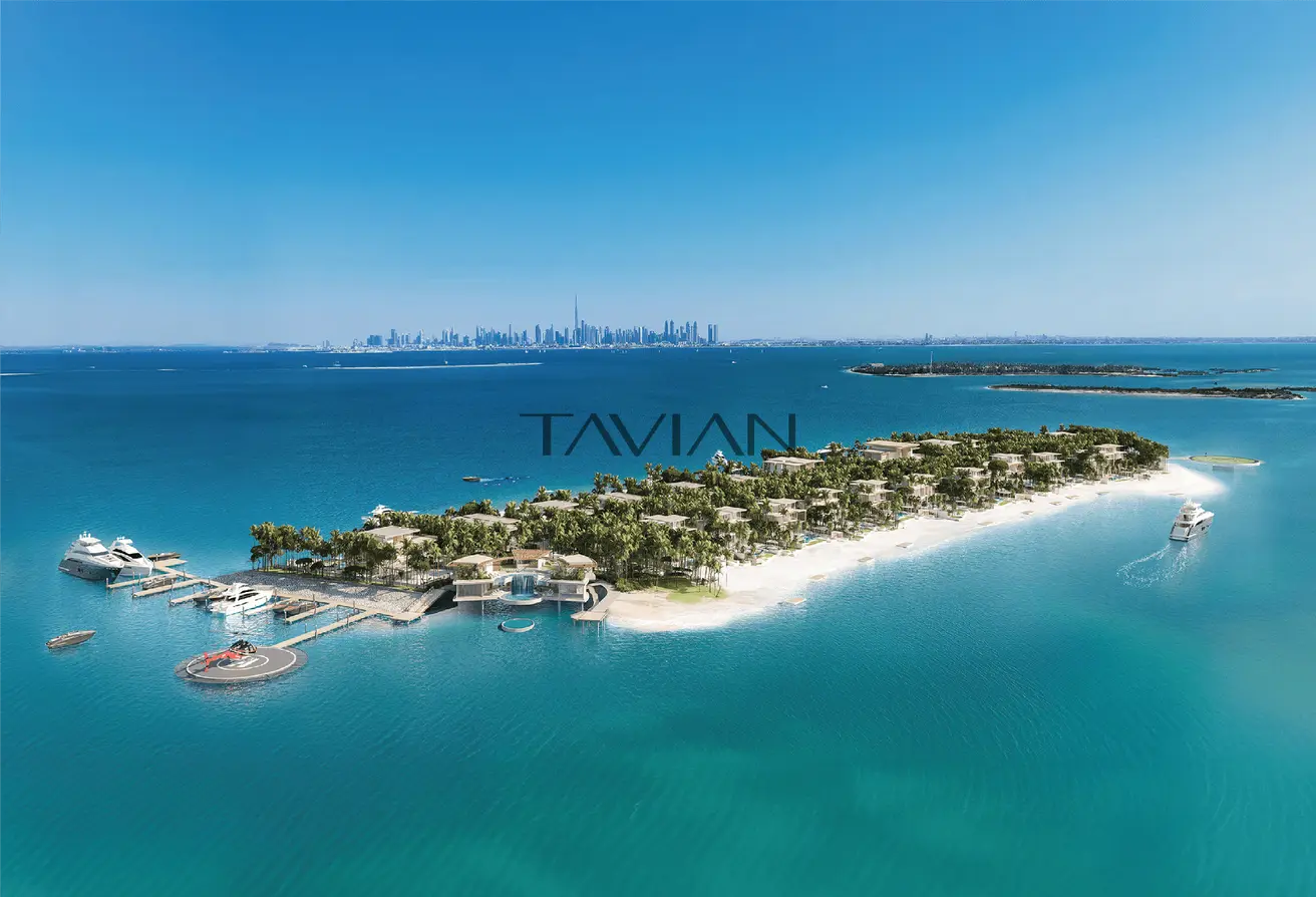 152851603 - Property Main Image