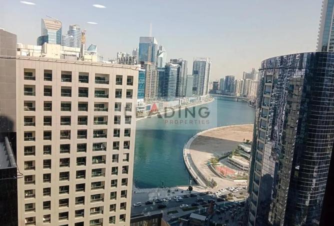 84074295 - صورة العقار 3