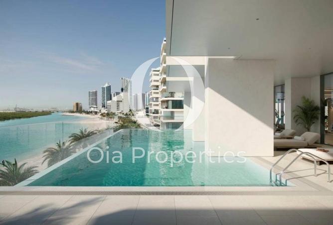 71917455 - الصورة الرئيسية للعقار