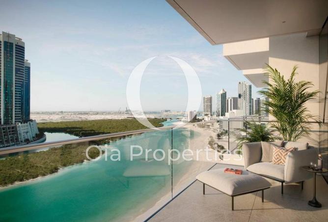 71917455 - صورة العقار 3