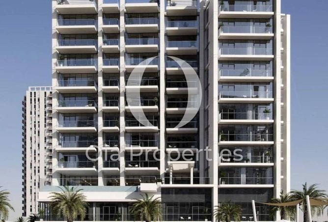 71917455 - صورة العقار 2