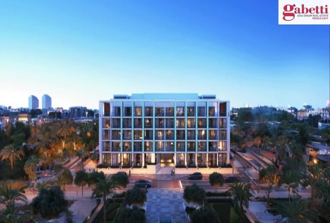 56132615 - صورة العقار 2