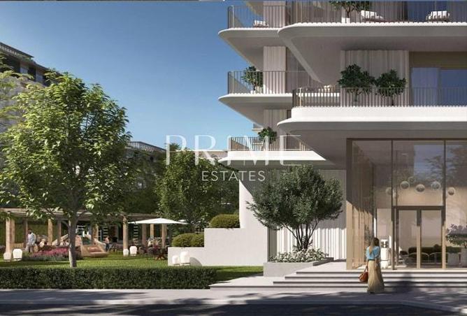 81956089 - صورة العقار 2