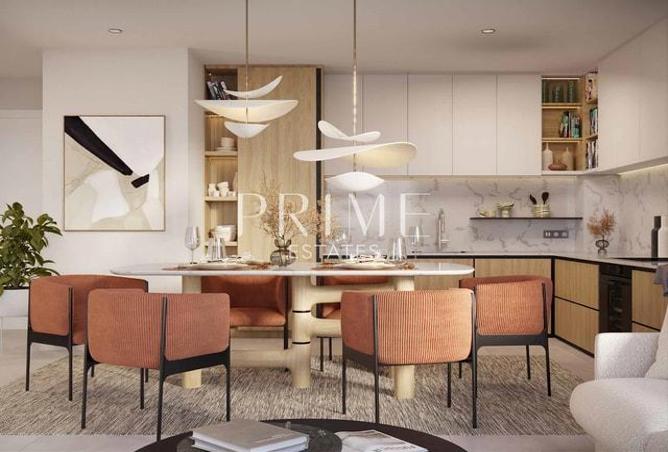 81956089 - صورة العقار 3